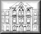 Kaiserin Auguste Viktoria Gymnasium Celle